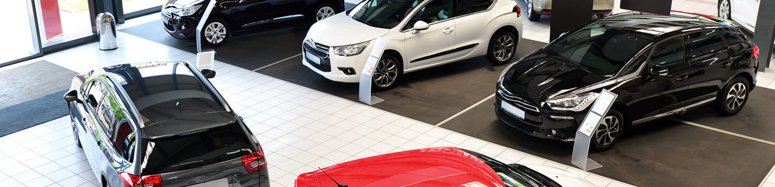 Kurumsal Araç Kiralama Resim