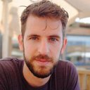 Serkan KARABAY Resim